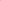 Pupil Men's Eye-05 Running Shoes, Black and Grey