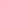 Pupil Men's Eye-05 Running Shoes, D.Grey and L.Grey