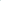 Pupil Men's BEN-1 Pool Slider, Electric Cyan and White