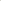 Pupil Men's BEN-4 Pool Slider, Olive and Yellow