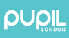 Pupil London